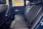 Mercedes-Benz B180 Sport 2019 года (UK)
